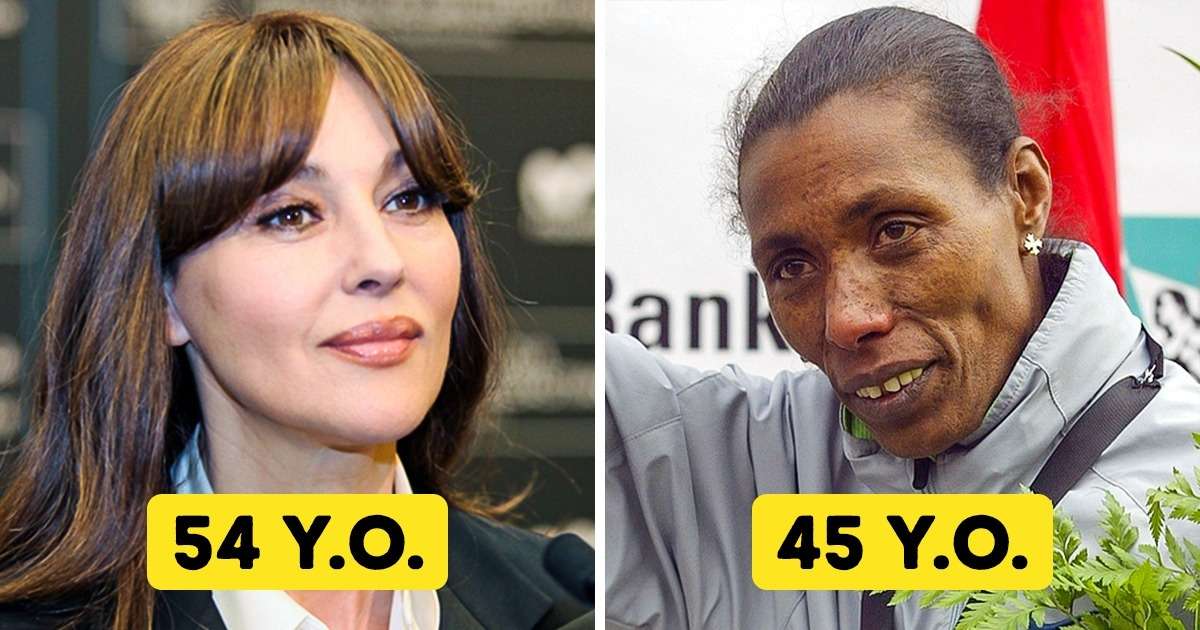 Plakja varet nga nacionaliteti juaj