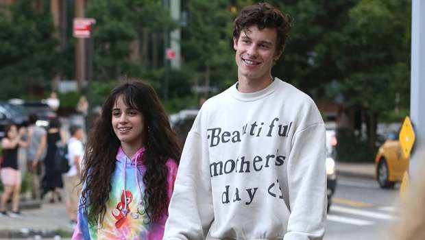 Shawn Mendes: Kurrë nuk kam qenë më i lumtur