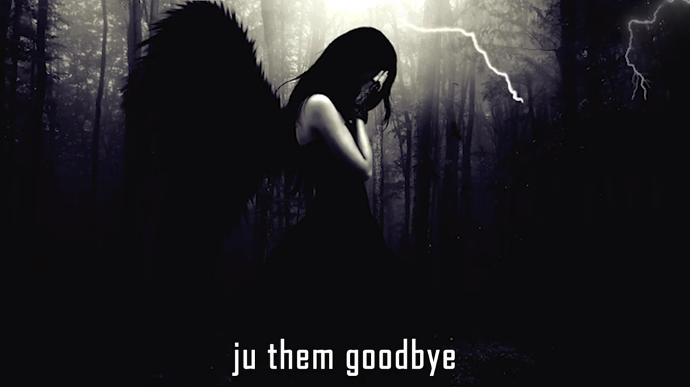 Kujt i thotë Skerdi “GOODBYE”? (VIDEO)