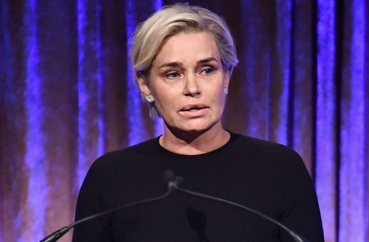 Yolanda Hadid për nënën e vdekur: Nuk mundem ta imagjinoj jetën pa ty