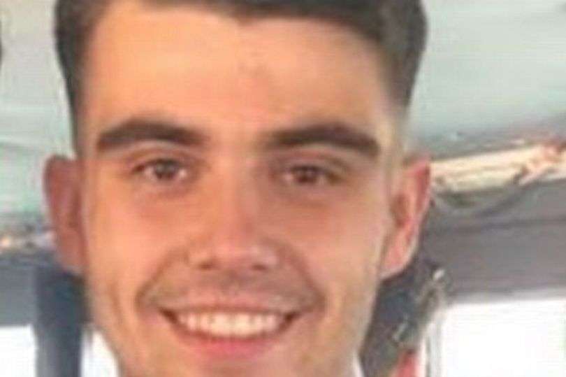 19 vjeçari ende në kërkim të vendit ku e parkoi makinën një javë më parë