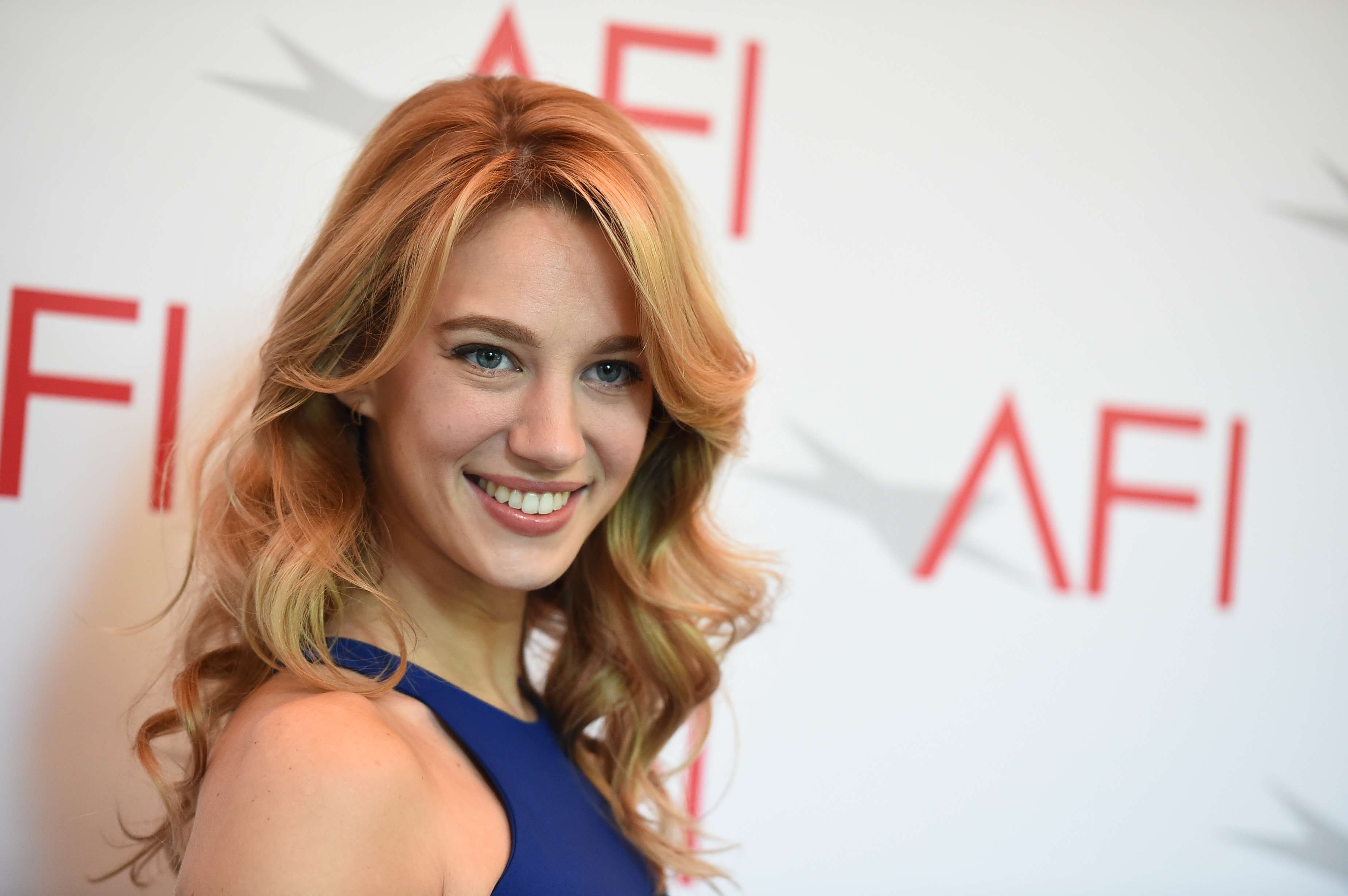 Yael Grobglas po bëhet nënë (FOTO)