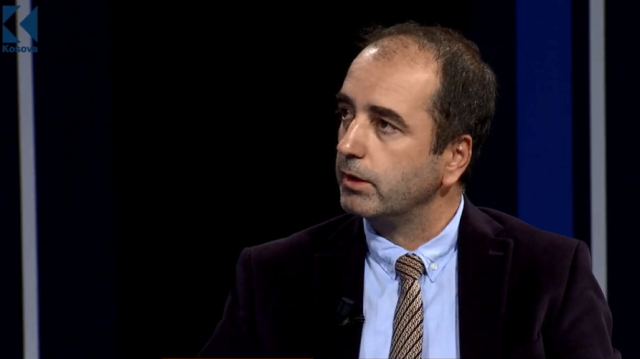 Image result for dardan velija"