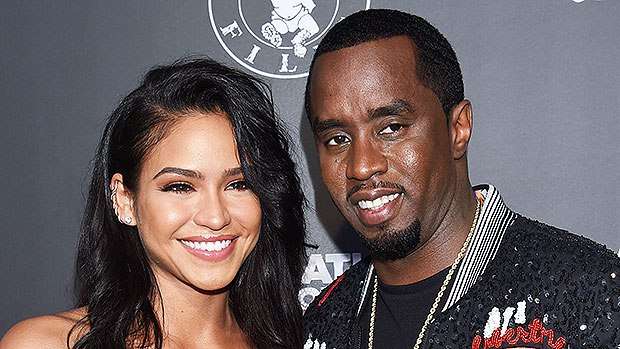 A reagoi Diddy për martesën e Cassie? (FOTO)
