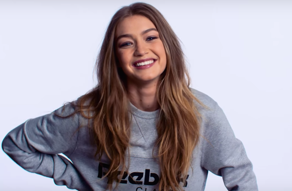 Gigi Hadid rinovon apartamentin në New York – kishte probleme me minjtë