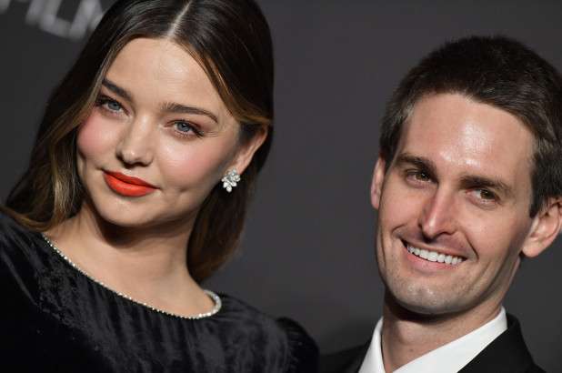 Miranda Kerr ndërmerr masa ekstreme që të ndihet e shëndetshme në shtëpinë e saj
