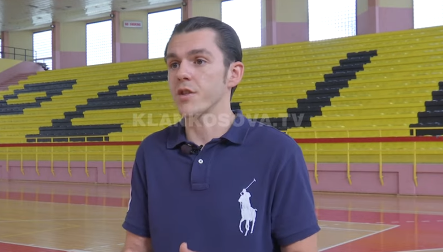 Peja kthehet në Superligë (VIDEO)