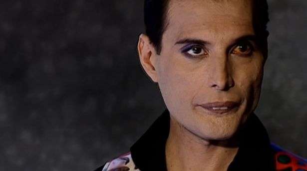 Deklarata e guximshme e Freddie Mercury për Aids 24 orë para vdekjes së tij