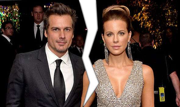 Finalizohet divorci i Kate dhe Len