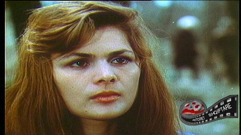 Arti shqiptar në zi: Ndërron jetë aktorja e njohur