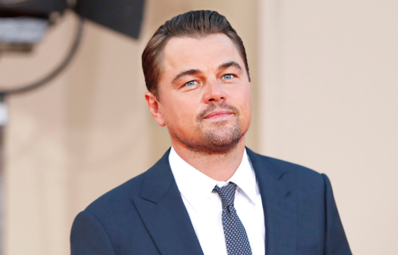 Leonardo DiCaprio del në mbrojtje të lumit Vjosa, kundër ndërtimit të hidrocentraleve
