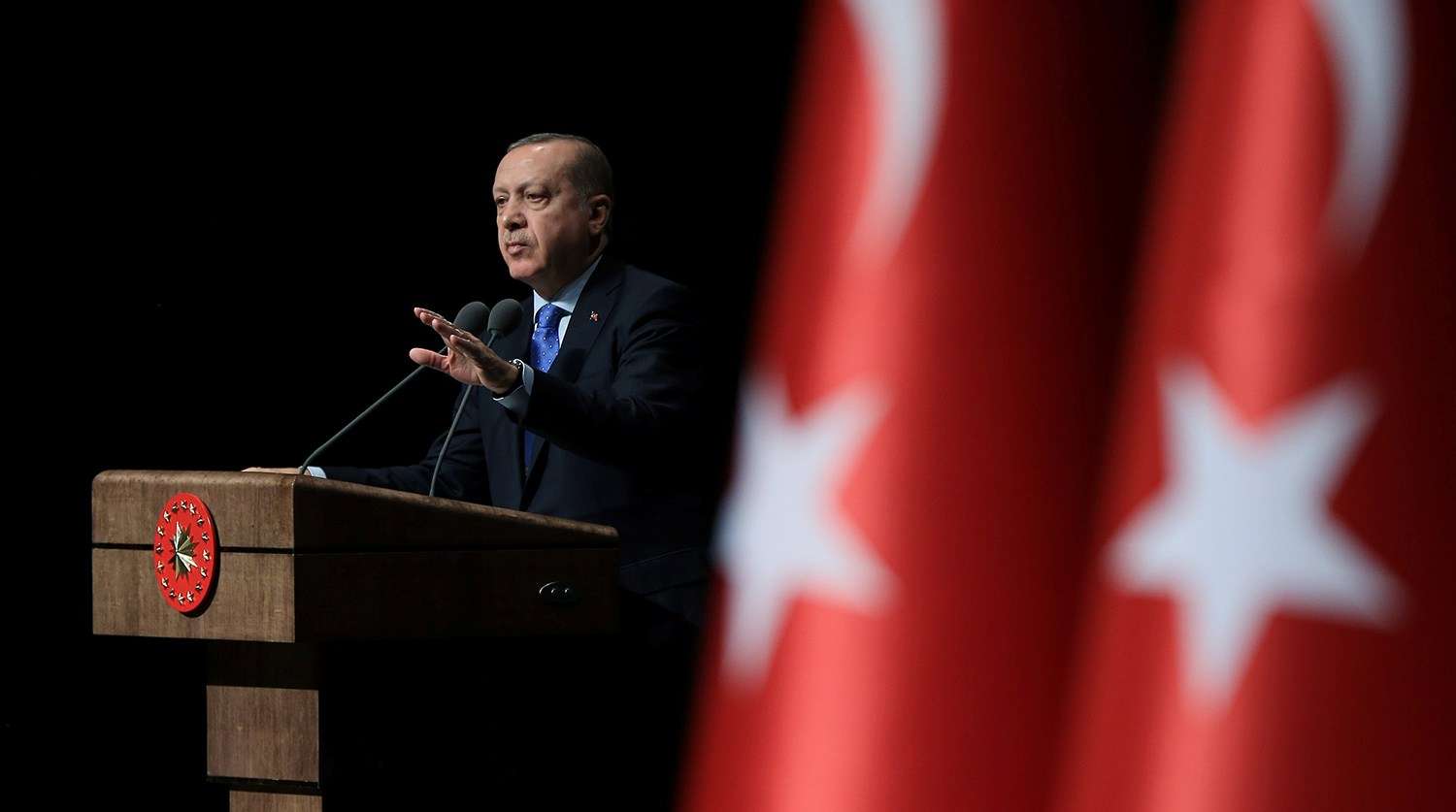 Turqi: Mbi 28 mijë njerëz të kthyer nga jashtë futen në karantinë