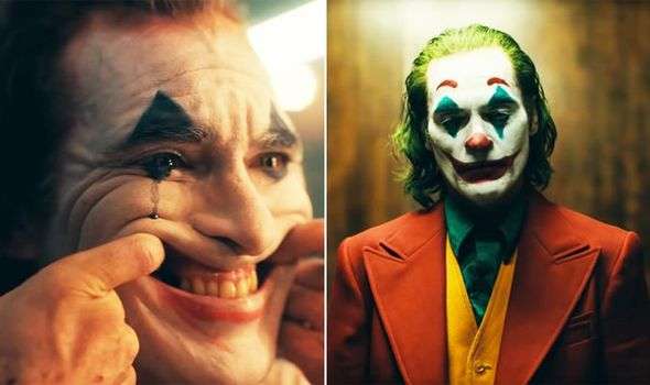 "Joker" thyen rekord, filmi me më shumë fitime në të gjithë globin