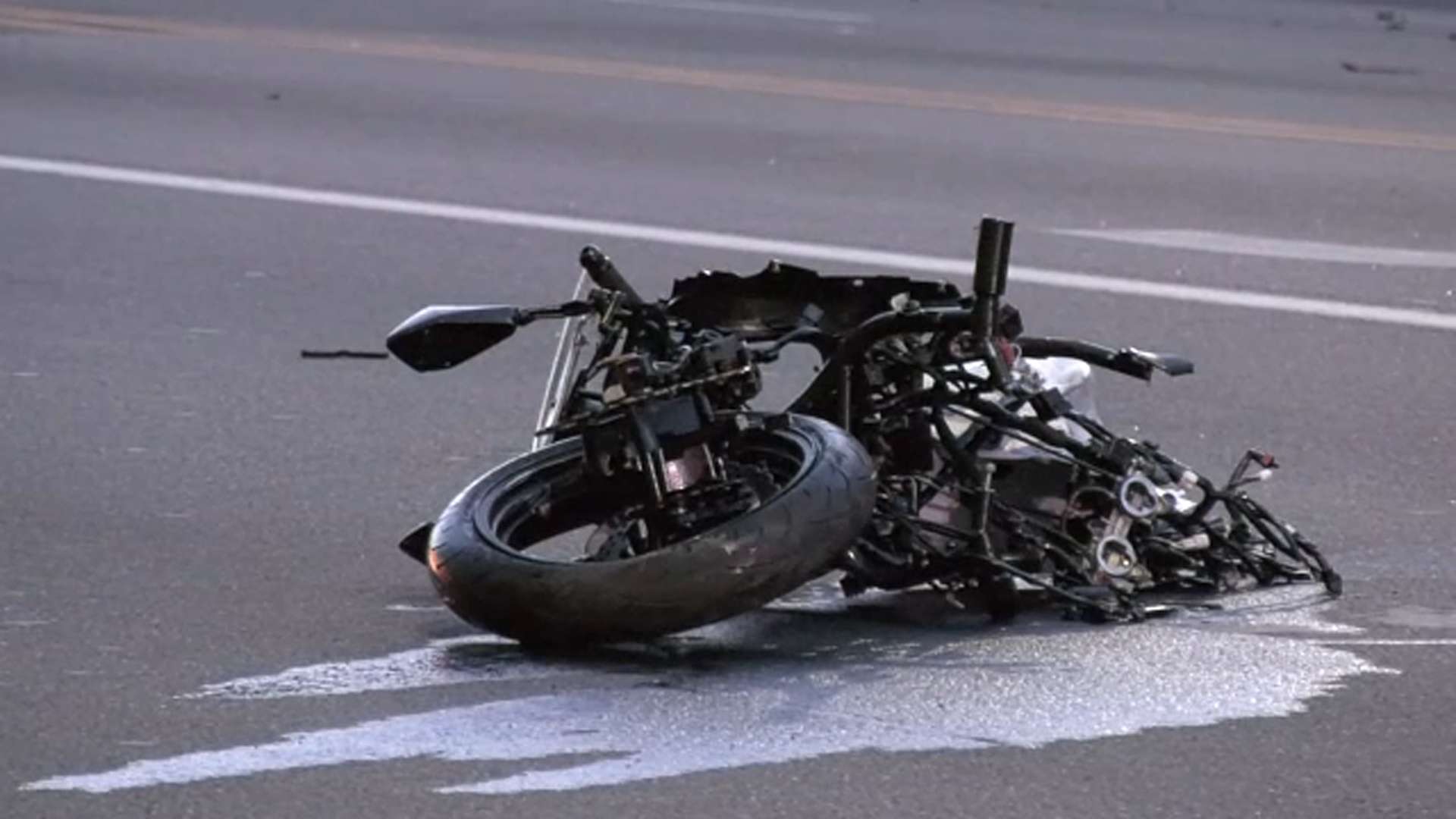 motocikleta
