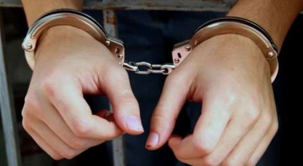 Shtatë të arrestuar në aksionin "Brezovica 6"