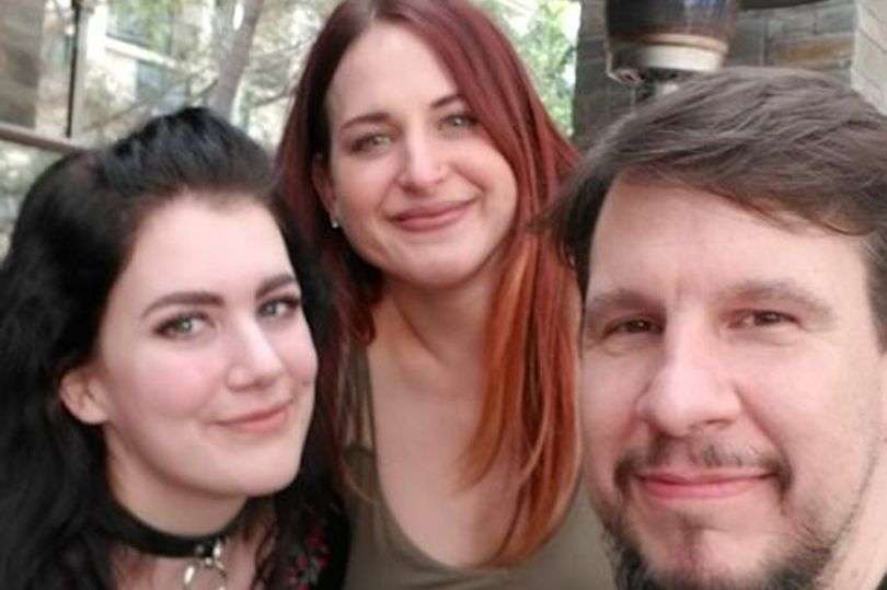 Udhëton 804 kilometra larg për të humbur virgjërinë