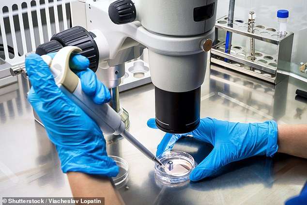 Shkencëtarët krijojnë një virus që mund ta shërojë çdo lloj kanceri
