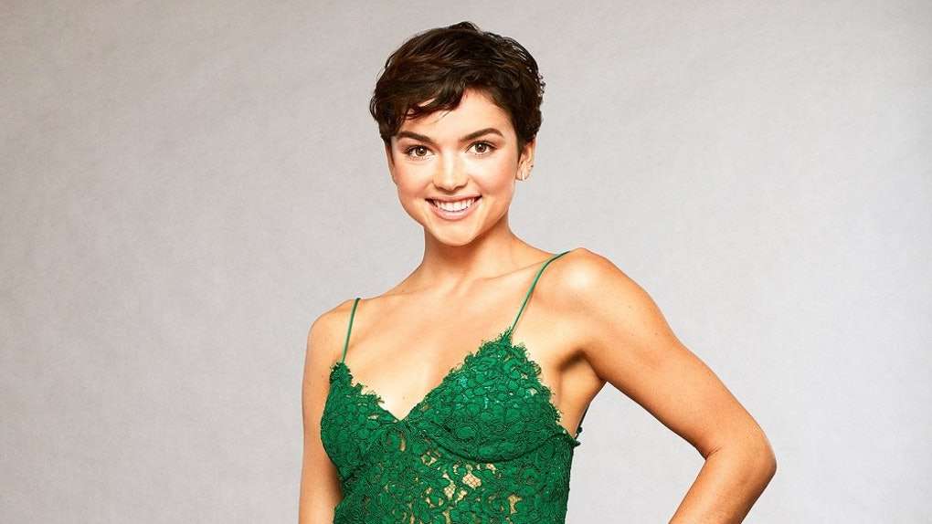 Bekah Martinez po bëhet sërish nënë (FOTO)