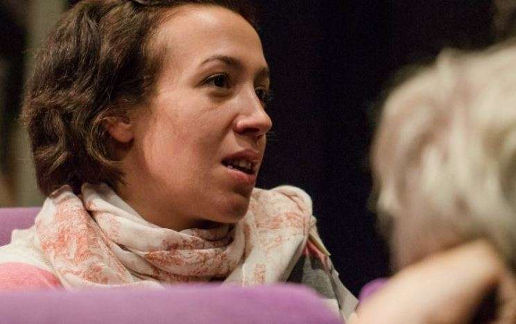 Arzana Krajës nesër i jepet lamtumira e fundit në varrezat e Dragodanit