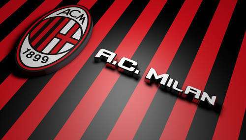 Milan i ndan 100 milionë për transfere, synon katër futbollistë