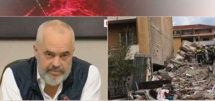 Rama: Është koha për psikologë dhe jo për astrologë