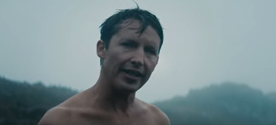 James Blunt vjen me një album të ri me këngë thellësisht personale