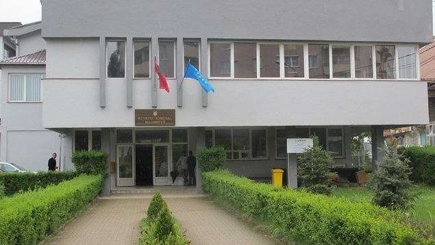 Shërohet nga Covid-19 asambleisti i komunës së Malishevës