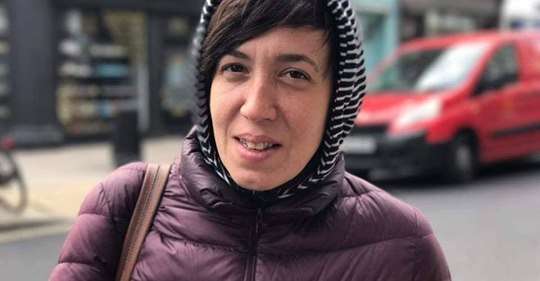 Telegram ngushëllimi i ministrit Gashi me rastin e vdekjes së regjisores Arzana Kraja