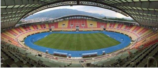 Image result for kosova maqedonia e veriut