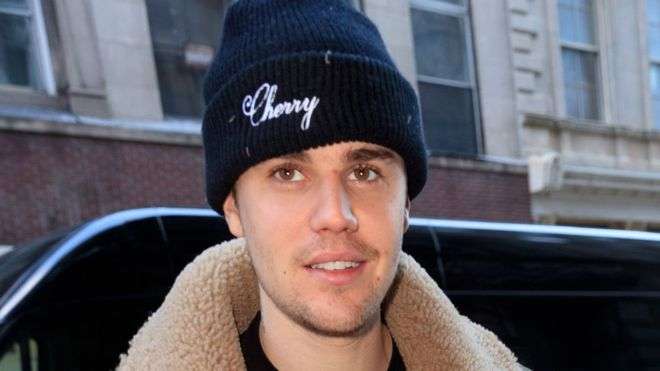 Justin Bieber rikthehet më 2020 (VIDEO)