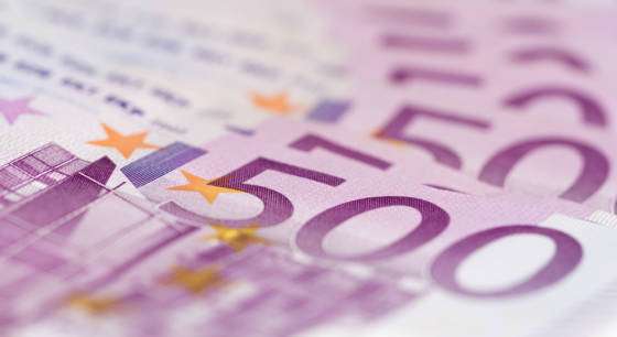 Shqipëri: I mori 135 mijë euro duke i mashtruar qytetarët, arrestohet 30 vjeçari nga Kosova