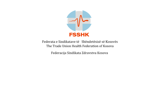 FSSHK fton punëtorët shëndetësorë të vaksinuar në Kukës, që dozën e dytë ta marrin në Prishtinë me 24 maj