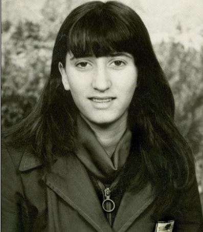 Shkurte Fejza nesër feston 45 vjetorin e karrierës