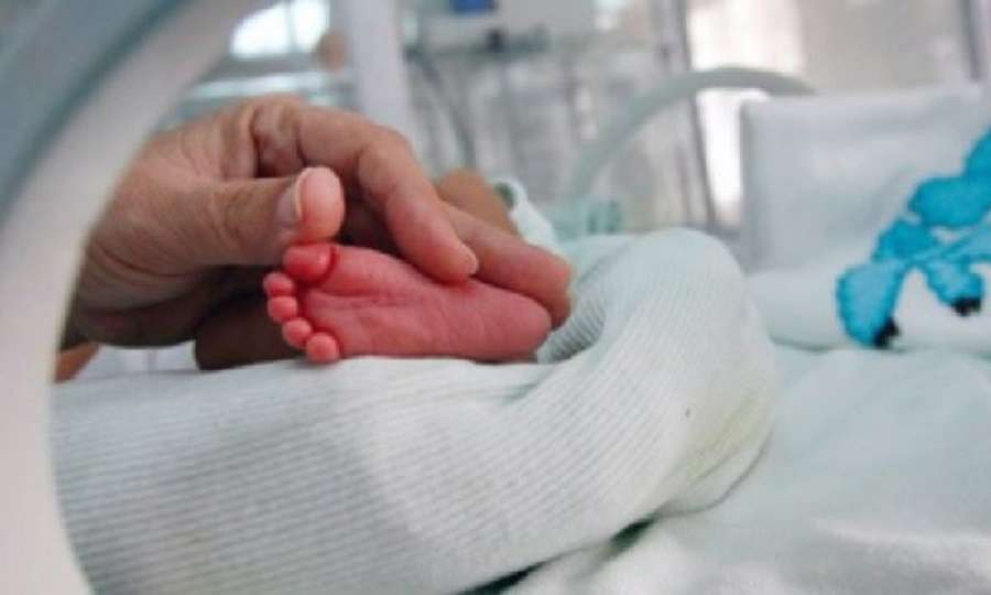 Në Gjakovë sivjet lindën 1955 fëmijë, ja emrat më të preferuar