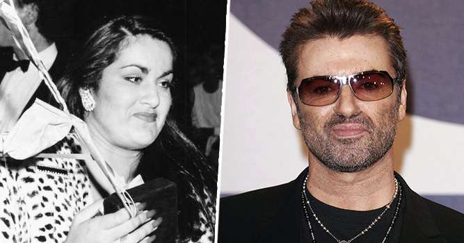 Vdes motra e ish këngëtarit George Michael në datë të njëjtë tre vjet pas tij
