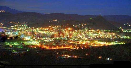 Mitrovica e Jugut shënon rastin e parë me koronavirus