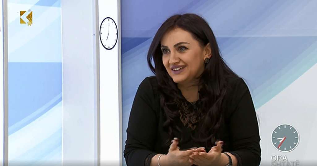 Krishtlindja në vendin tonë (VIDEO)