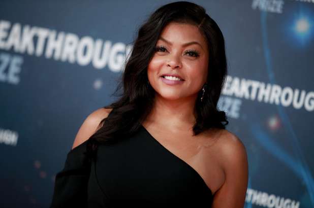 Depresioni i Taraji B. Henson ishte duke u përkeqësuar
