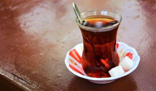 Në Vushtrri për herë të dytë organizohet "Çaj Fest"