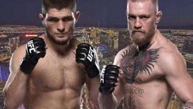 Menaxheri i Khabib: Nuk e kemi në plan të zhvillojmë ndeshje kundër Mc Gregor