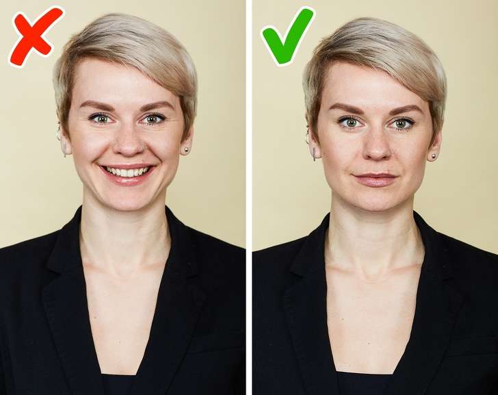 Këshillat që duhet të ndiqni për të realizuar një fotografi të mirë