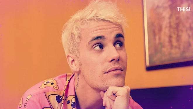 Justin Bieber vjen me këngë të re (VIDEO)