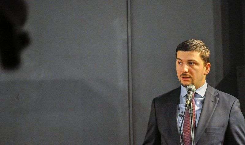 Memli Krasniqi rezulton pozitiv për COVID-19