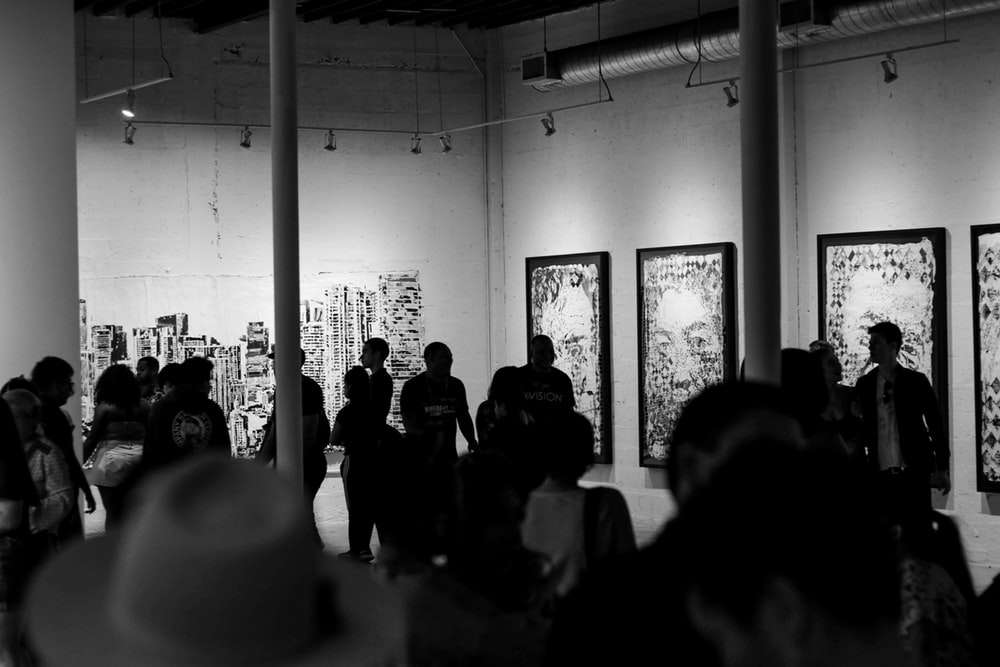 Njerëzit që ndjekin aktivitetet kulturore, jetojnë më gjatë