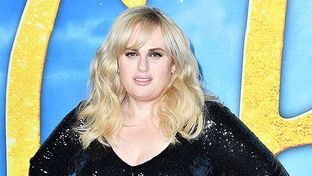 Rebel Wilson mblodhi 100 mijë dollarë për zjarrët në Australi