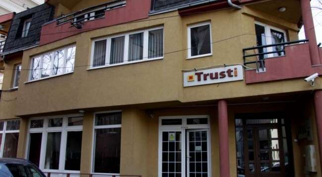 Tërheqja e 30 përqind të Trustit diskutohet sot në Komisionin për Buxhet