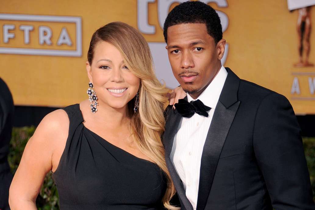 Pas divorcit me Mariah Carey, Nick Cannon thotë se nuk beson më në martesë