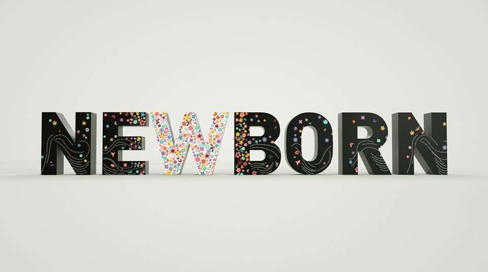 “NEWBORN”’ këtë vit i kushtohet viktimave të abuzimit seksual gjatë konflikteve në botë