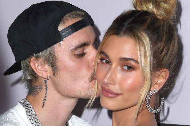 Justin Bieber po bëhet baba?
