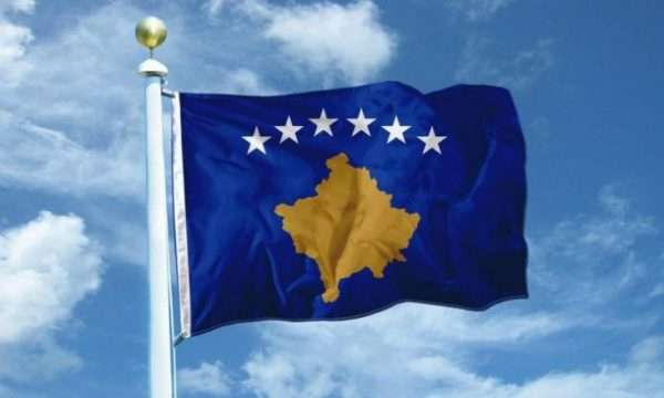 Analistët për Samitin e Zagrebit: Pandemia lë nën hije liberalizimin e vizave për Kosovën